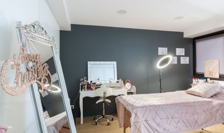 F&C Beauty  : Institut de beauté à Lagny-sur-Marne