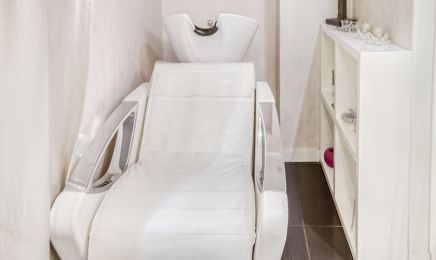 Caractère Coiffure - La Ferté-Alais : Coiffeur à La Ferté-Alais