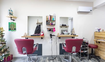 Maud coiffure  : Coiffeur à Airaines