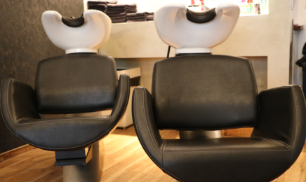 Creative Hair Claudia Oster: Kosmetikstudio in Haan