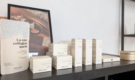 Rével'émoi, institut de beauté : Institut de beauté à Isbergues