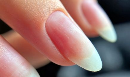 Les Mains De Kat : Institut de beauté à Montgeron