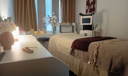 LSL Institut  : Institut de beauté à Vernou-la-Celle-sur-Seine
