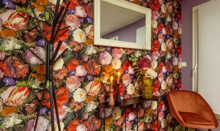 Spa escale d’oxygene  : Institut de beauté à Amiens