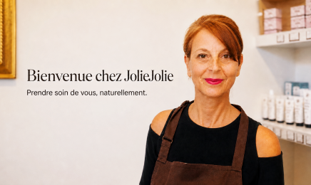Institut Jolie Jolie : Institut de beauté à Cervione