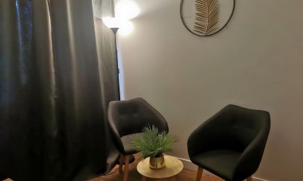Les Thérapies de Cora : Institut de beauté à Colomiers