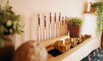 Ma Maison Zen  : Institut de beauté à Ventabren