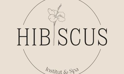 Hibiscus, Institut & Spa : Manucure à Bourgoin-Jallieu