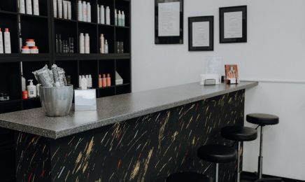 Anja Schlichting: Kosmetikstudio in Soest