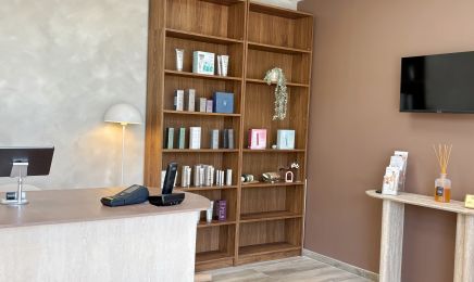 Body Skin Concept - Argelès-sur-Mer : Institut de beauté à Argelès-sur-Mer