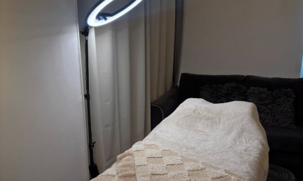 Ness Beauty : Institut de beauté à Cannes