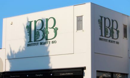 IBB Institut Beauty Bio  : Manucure à Mandelieu-la-Napoule