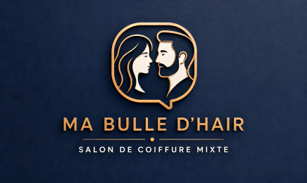 Ma bulle dHair : Coiffeur à Cers
