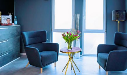 Ästhetik Lounge GmbH: Kosmetikstudio in Gütersloh