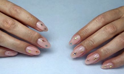 Mahana Nails  : Manucure à Saint-Herblain