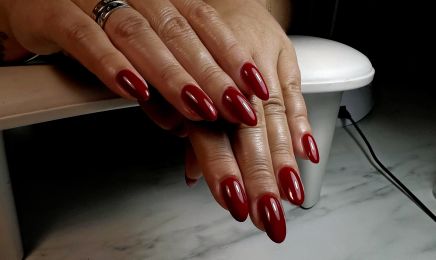 BeautyMood : Manucure à Beaumont-lès-Valence