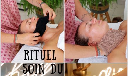 Elody Bliss : Coiffeur à Marseille