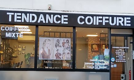 Tendance coiffure : Coiffeur à Le Landreau