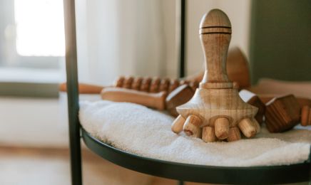 Maison Circé : Institut de beauté à Montpellier