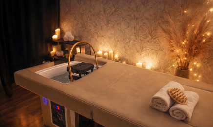 Dames Beauty - Mery sur oise  : Manucure à Méry-sur-Oise