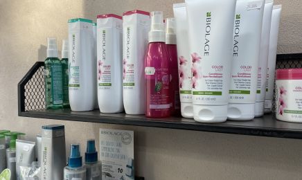 Francine Coiffure  : Coiffeur à Dormans