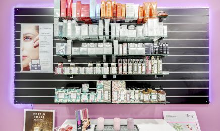 Secret de Beauté - Montauban : Institut de beauté à Montauban