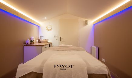 L’institut : Institut de beauté à Carentan les Marais