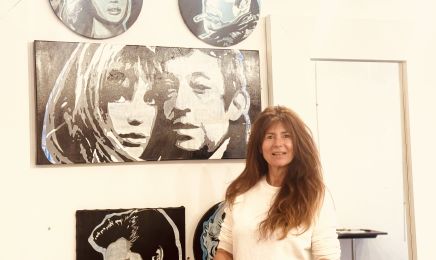 INCITATION : Coiffeur à Toulouse