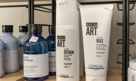 Beauty Hair - Les Avenières : Barbier à Les Avenières Veyrins-Thuellin