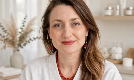 Audrey/Ōmikami bien-être & beauté : Institut de beauté à Ermenonville