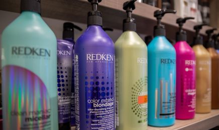 Fabienne Mariller : Coiffeur à Paray-le-Monial