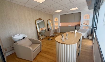 MH INSTITUT : Institut de beauté à Toulouse