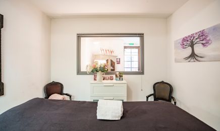Un temps pour Soi  : Institut de beauté à Issigeac