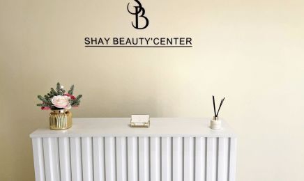 Shay Beauty Center : Institut de beauté à Perpignan