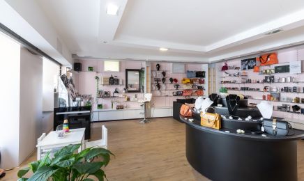 Institut Fée Belle : Coiffeur à Gaillac