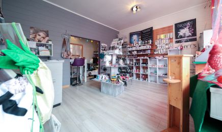 Institut Bien être et Beauté Laura : Institut de beauté à Laguépie