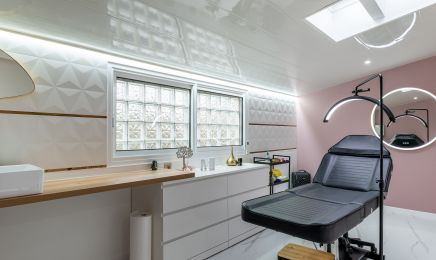 Angel Studio Brows : Institut de beauté à Gujan-Mestras
