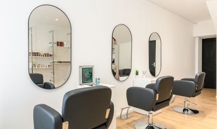 Cathy hair style  : Coiffeur à Saint-Étienne