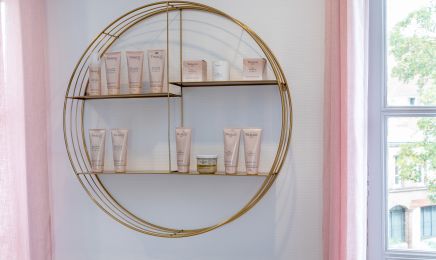 Institut Villa beauté : Coiffeur à Dreux