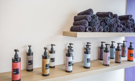 Ana c coiffure : Coiffeur à Lempdes