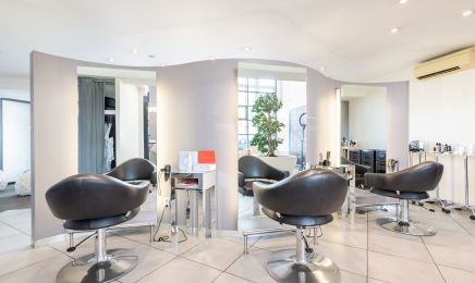 Jérôme Coiffeur : Coiffeur à Rodez