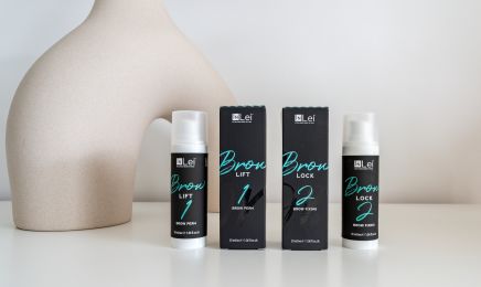 Beauty Bar By Aurélie  : Institut de beauté à La Londe-les-Maures