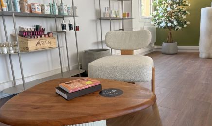 SOLEÏA : Institut de beauté à Vitré