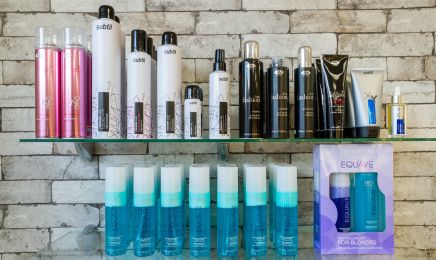 Phm coiffure : Coiffeur à Clairac