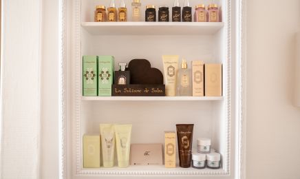 Institut First : Coiffeur à Mulhouse