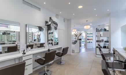 Camille Albane - Asnières-sur-Seine : Coiffeur à Asnières-sur-Seine