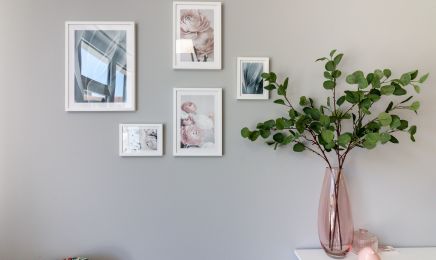 Le salon  : Coiffeur à Trie-sur-Baïse
