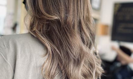 Salon Dojem : Coiffeur à Décines-Charpieu