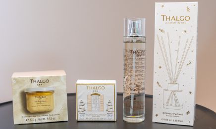 L&Vous : Institut de beauté à Villefranche-de-Rouergue