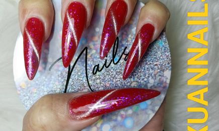 XUAN NAILS : Manucure à Chennevières-sur-Marne